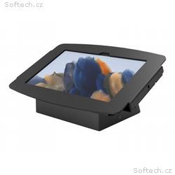 Compulocks Galaxy Tab A8 10.5" Space Enclosure AV 