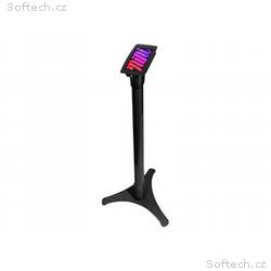 Compulocks iPad Mini 8.3" Space Enclosure Portable