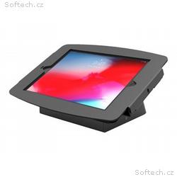 Compulocks iPad Mini 8.3" Space Enclosure AV Confe