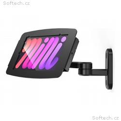 Compulocks iPad Mini 8.3" Space Enclosure Swing Wa