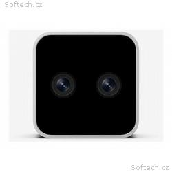 Intel RealSense D405 - Hloubková kamera - 3D - ven