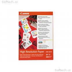 Canon HR-101 - A3 (297 x 420 mm) 100 listy obyčejn