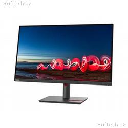 Lenovo ThinkVision T27i-30 - LED monitor - 27" - 1
