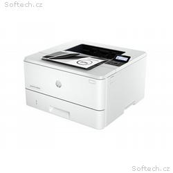 HP LaserJet Pro 4002dn - Tiskárna - Č, B - Duplex 