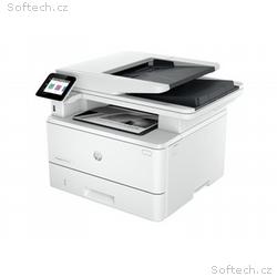 HP LaserJet Pro MFP 4102fdw - Multifunkční tiskárn
