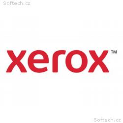 Xerox Toner Black pro VersaLink B71xx (34 300str)