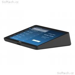 Logitech Room Solutions Powered by Lenovo ThinkSma