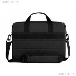 Dell EcoLoop Pro CC5623 - Pouzdro na notebook - až
