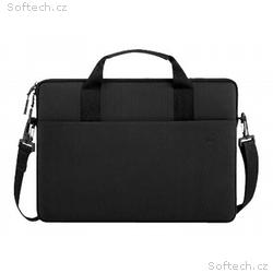 Dell EcoLoop Pro CV5423 - Pouzdro na notebook - 11