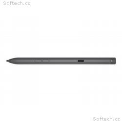 Dell Premium PN7522W - Aktivní stylus - 3 tlačítka