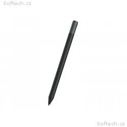 Dell Active Pen - PN5122W - Aktivní stylus - 2 tla