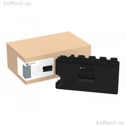 Lexmark - Sběrač použitých tonerů LCCP - pro Lexma