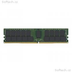 Kingston Server Premier - DDR4 - modul - 64 GB - D