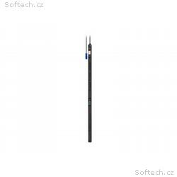 APC EasyPDU EPDU1132MBO - Rozvodná jednotka PDU (k