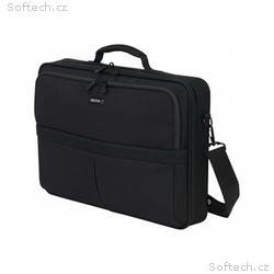 DICOTA Eco Multi SCALE - Brašna na notebook - 12" 