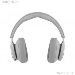 Bang & Olufsen Cisco 980 - Náhlavní souprava - pln