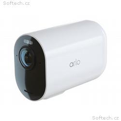 Arlo Ultra 2 XL - Síťová bezpečnostní kamera - kul