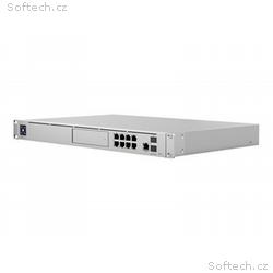 Ubiquiti UniFi Dream Machine Special Edition - Zař
