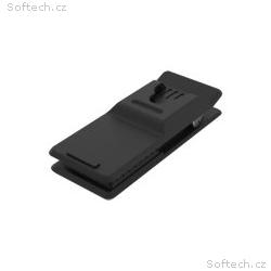 AXIS TW1100 - Montážní spona (balení 5) - pro AXIS