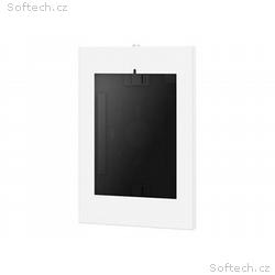 Neomounts - Montážní sada (montáž na zeď, 6 panelů