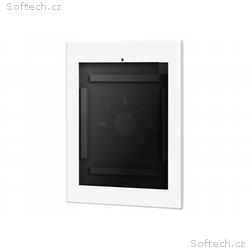 Neomounts WL15-660WH1 - Škříň - pro tablet - velik