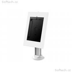 Neomounts DS15-640WH1 - Stojan - pro tablet - uzam