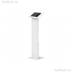 Neomounts FL15-750WH1 - Stojan - pro tablet - uzam
