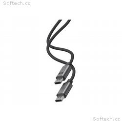LINQ - Kabel DisplayPort - DisplayPort (M) do Disp
