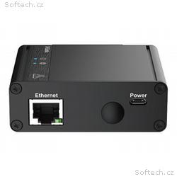 D-Link DWM-311 - Bezdrátový celulární modem - 4G L