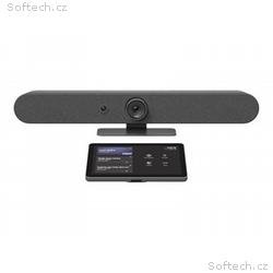 Logitech - Souprava pro video konference (Logitech