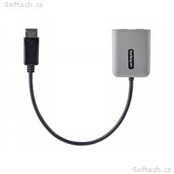 StarTech.com DP to Dual HDMI MST HUB, Dual HDMI 4K