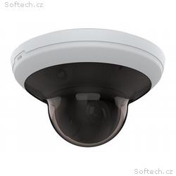 AXIS M5000-G - Sledování sítě, panoramatická kamer