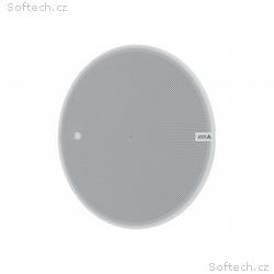 Axis C1211-E - IP reproduktor - pro PA systém - Et