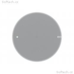 Axis C1210-E - IP reproduktor - pro PA systém - Et