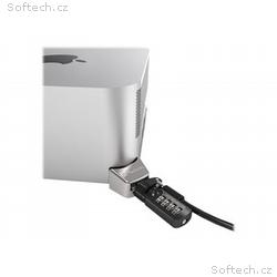 Compulocks Mac Studio Ledge Lock Adapter with Comb