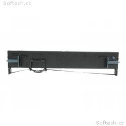 Epson SIDM - Černá - Tisková páska - pro LQ 780