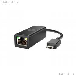 HP USB-C to RJ45 Adapter G2 - Sítový adaptér - USB