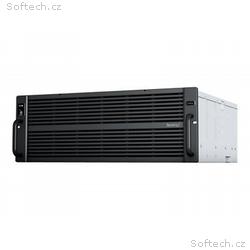 Synology RX6022sas - Police - 60 zásuvky (SAS-3) -