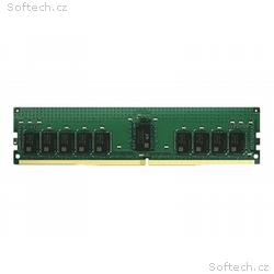 Synology - DDR4 - modul - 32 GB - DIMM 288-pin - 1