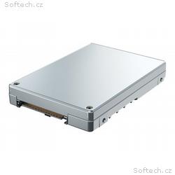 Solidigm D7 Series D7-P5520 - SSD - Enterprise - 7