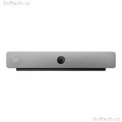 Cisco Webex Room Bar - Zařízení pro video konferen