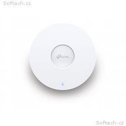 TP-Link Omada EAP653 V1 - Bezdrátový access point 