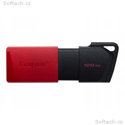 Kingston DataTraveler Exodia M - Jednotka USB flas