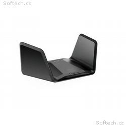 NETGEAR Nighthawk RAXE300 - Bezdrátový router 4por