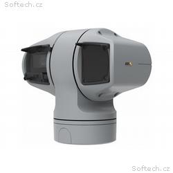 AXIS Q6225-LE - Síťová bezpečnostní kamera - PTZ -