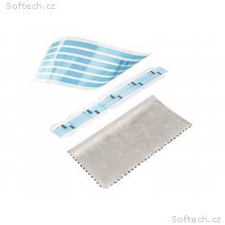 StarTech.com Privacy Screen Adhesive Strips and Mo