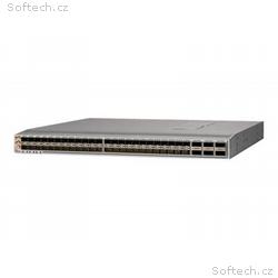 Cisco Nexus 93180YC-FX3 - Přepínač - L3 - řízený -