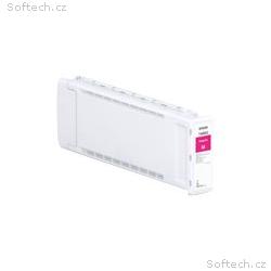 Epson UltraChrome Pro 6 Magenta T48M3 (700ml)