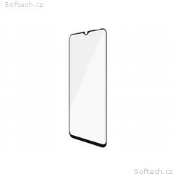 PanzerGlass - Ochrana obrazovky pro mobilní telefo