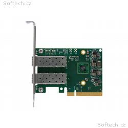 NVIDIA ConnectX-6 Lx MCX631102AN-ADAT - Síťový ada